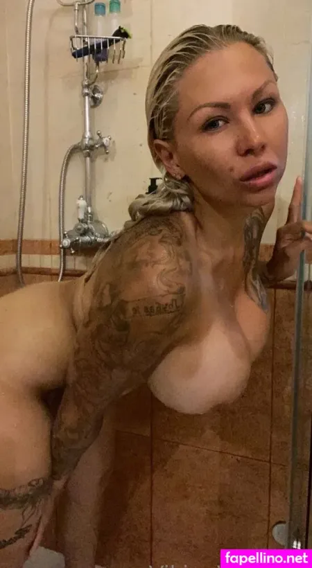 Viking Vanity 1 OnlyFans Thumbnail #YQdi9QMbxA