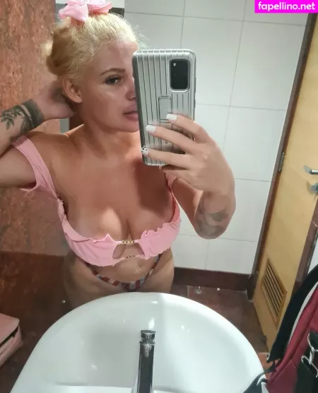 Vikinga OnlyFans Thumbnail #LlBS17oHXF