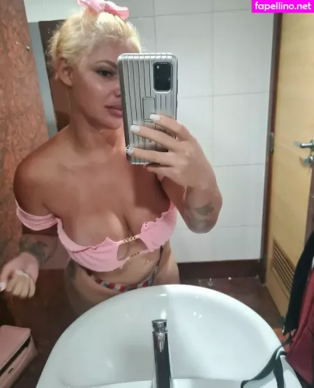 Vikinga OnlyFans Thumbnail #zRBC6Plfw1