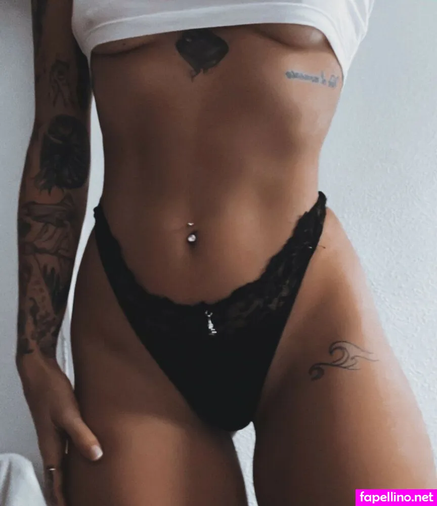 Vikingawild, flor_xox, fvikinga Nude Leaked OnlyFans Photo #QBcWrl7sZP