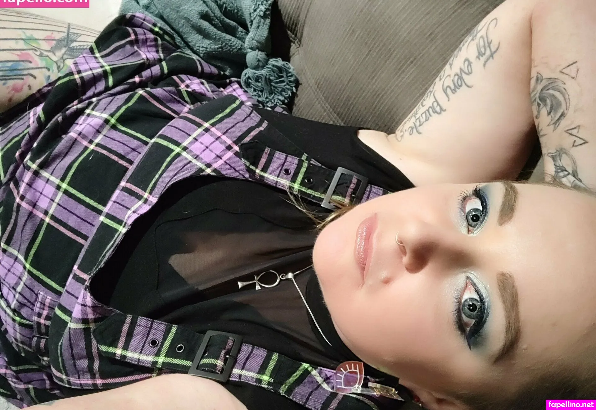 viking_girlsss, vikingrgirl Nude Leaked OnlyFans Photo #8QO2qI7mTL