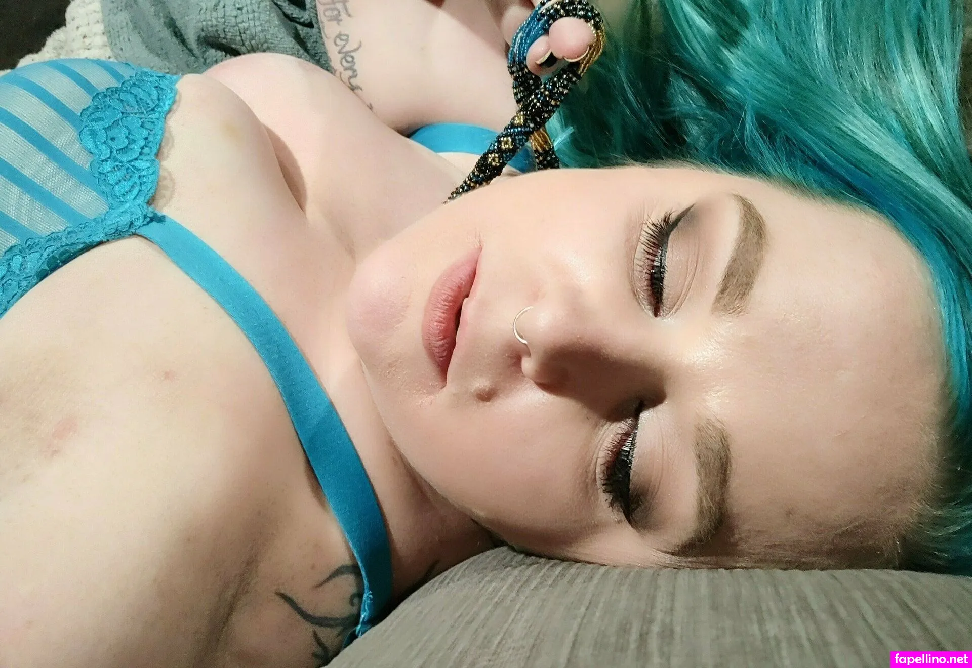 viking_girlsss, vikingrgirl Nude Leaked OnlyFans Photo #LimlK5aPIZ