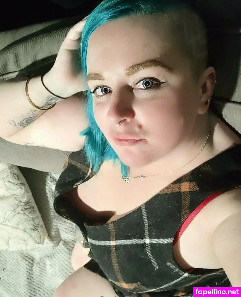 viking_girlsss, vikingrgirl Nude Leaked OnlyFans Photo #TrDjz32I2m