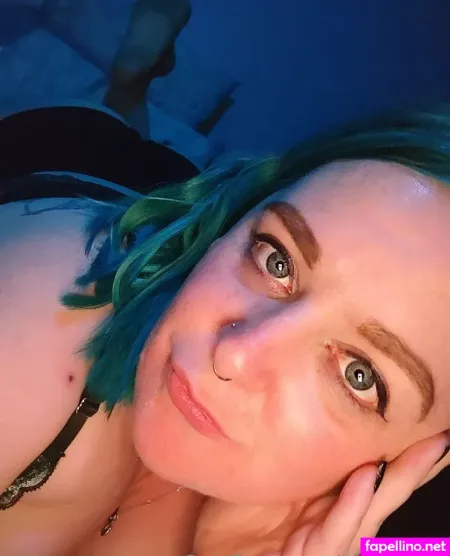 Vikingrgirl OnlyFans Thumbnail #W2rV9sLV2N