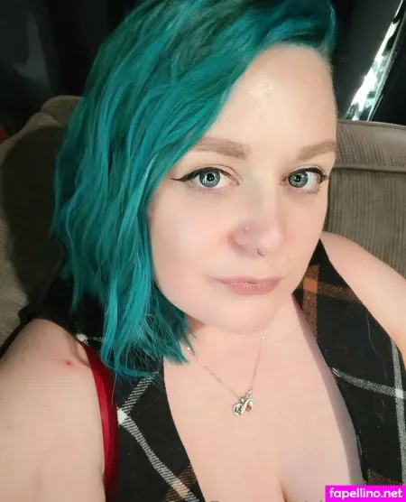 Vikingrgirl OnlyFans Thumbnail #caBDX7R8Xh