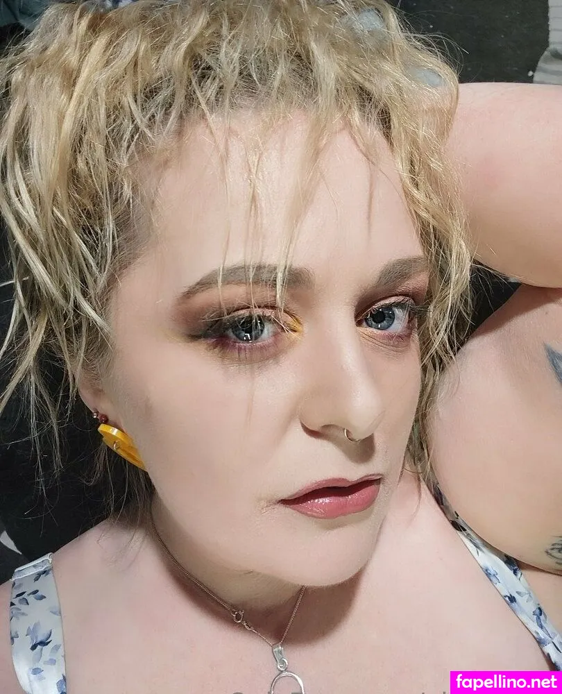 viking_girlsss, vikingrgirl Nude Leaked OnlyFans Photo #pmm24LrsNi