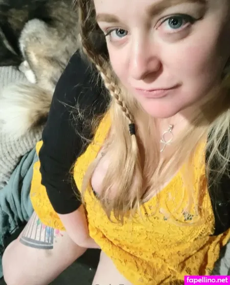 Vikingrgirl OnlyFans Thumbnail #tNLYw2Z7QT