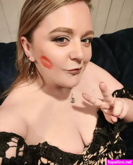 Vikingrgirl OnlyFans Thumbnail #u4sVbh46ib