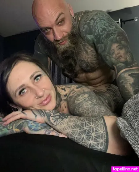 Vikingrose Main Profile Photo