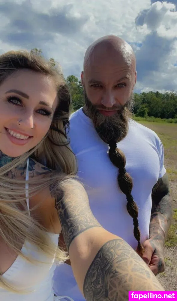 vikingrose, vikingroses Nude Leaked OnlyFans Photo #vP04wHsAof