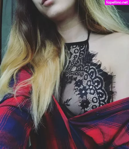 Vikingsdusud OnlyFans Thumbnail #Gcp1GEAV6f