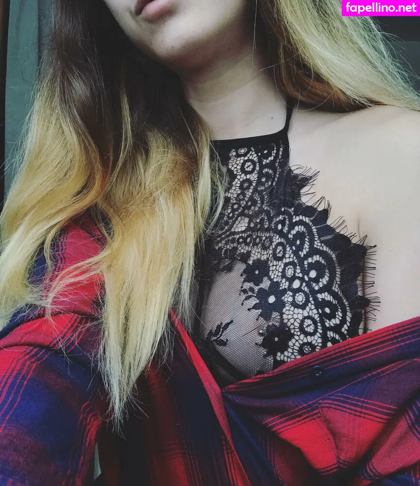 vikingsdusud Nude Leaked OnlyFans Photo #Gcp1GEAV6f