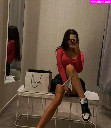 Vikingsdusud OnlyFans Thumbnail #fvU0fNBrgY