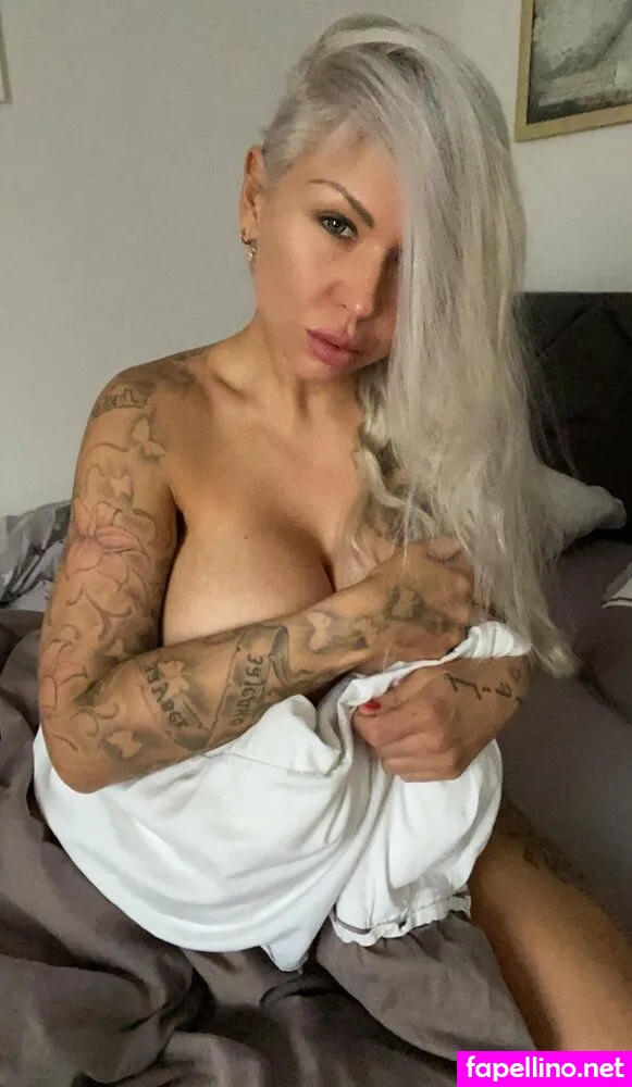 viking.vanity, vikingvanity-free Nude Leaked OnlyFans Photo #uiIJ5DhO1E