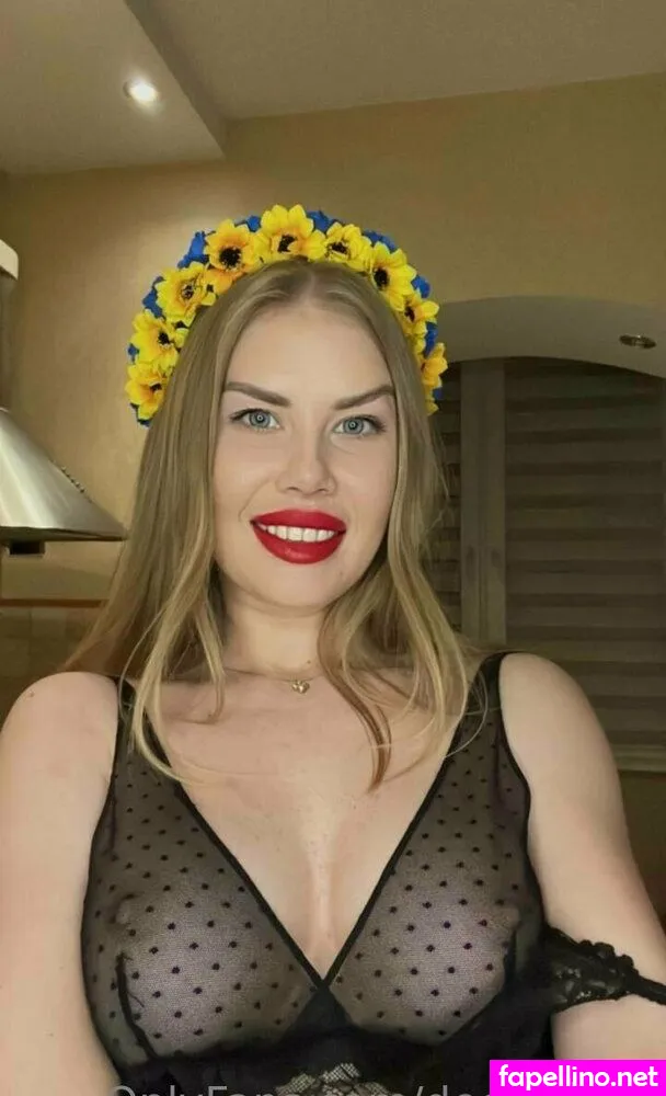 lara_love_love, vikini.swimwear, vikini_bikini Nude Leaked OnlyFans Photo #Bhr52q3z7V
