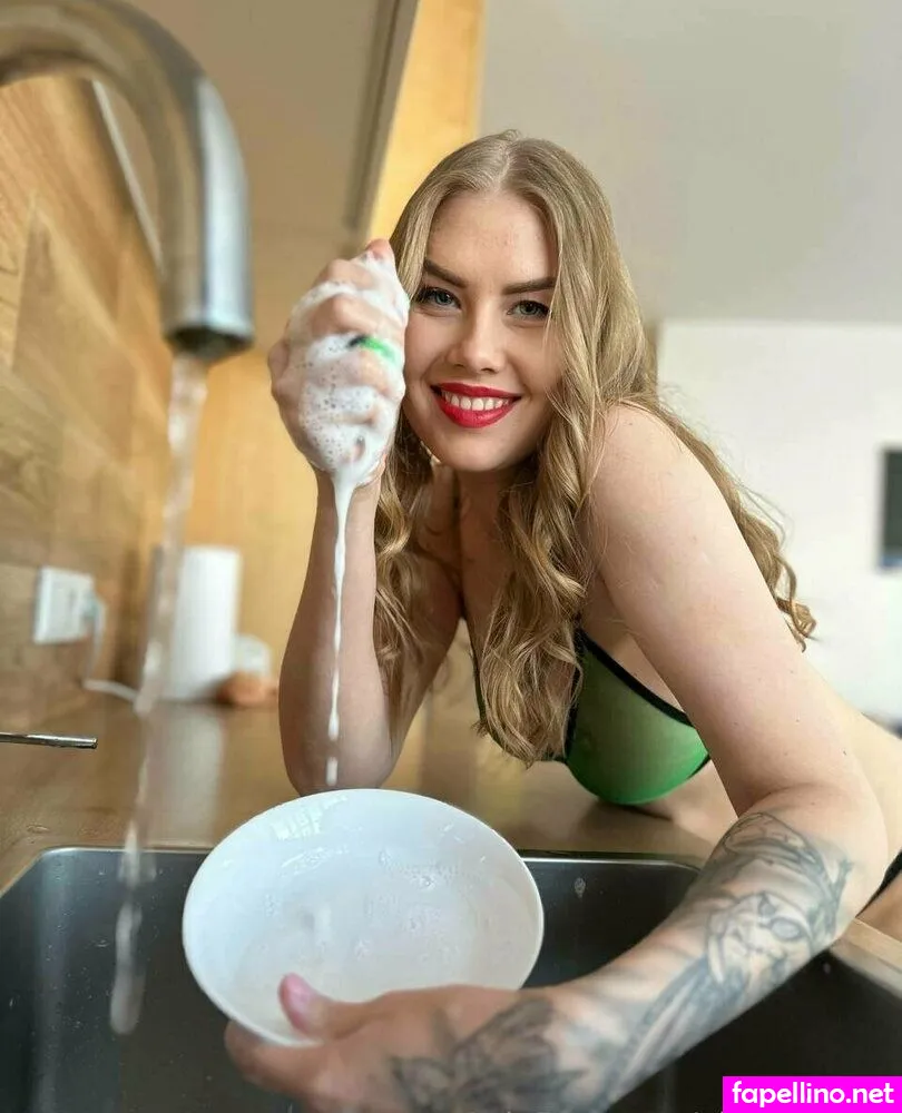 lara_love_love, vikini.swimwear, vikini_bikini Nude Leaked OnlyFans Photo #zFOA3fX9xm