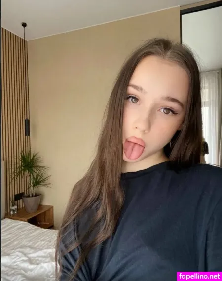 Vikinni Bikinni OnlyFans Thumbnail #9gS4DWuGR4