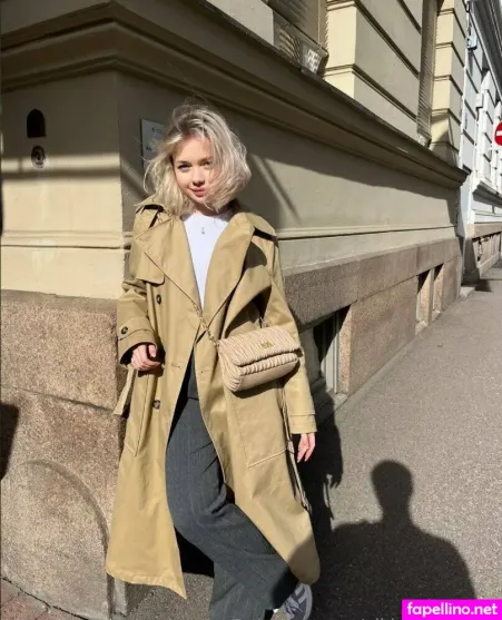 Vikinni Bikinni OnlyFans Thumbnail #AocVoDG11h