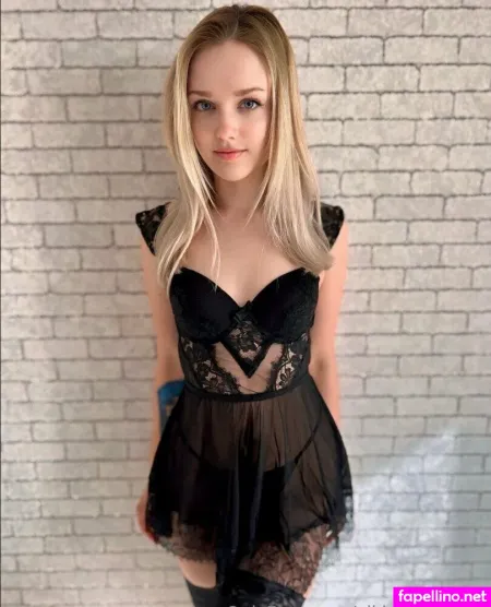 Vikinni Bikinni OnlyFans Thumbnail #pkNs07BbCU