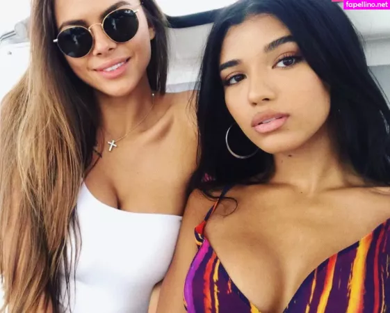 Vikiodintcova OnlyFans Thumbnail #7uEWVnJKPP