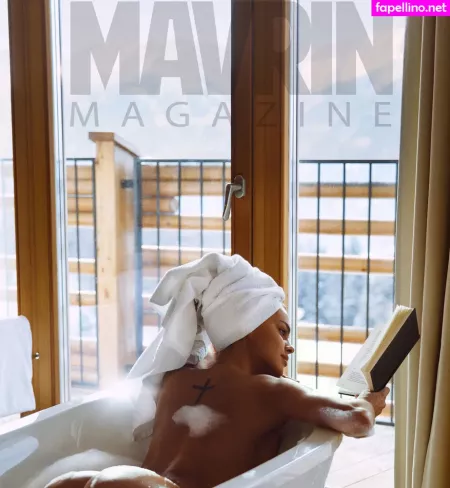 Vikiodintcova OnlyFans Thumbnail #E6dj2Q38xO