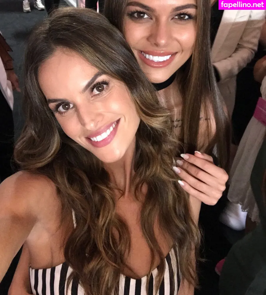 VikiOdintcova Nude Leaked OnlyFans Photo #HLjlcytJsG