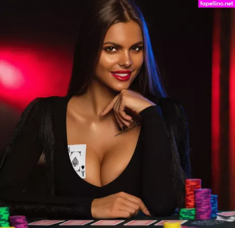 Vikiodintcova OnlyFans Thumbnail #hyAG1vccPT