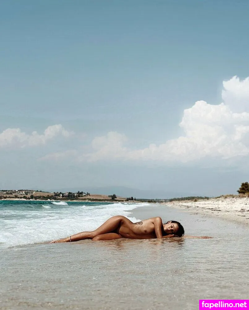 vikioutofspace Nude Leaked OnlyFans Photo #cdv1ubJbVo