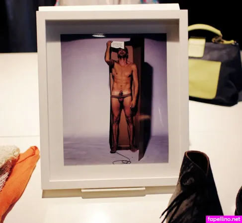 Vikisecret OnlyFans Thumbnail #QWdT3VxrPE