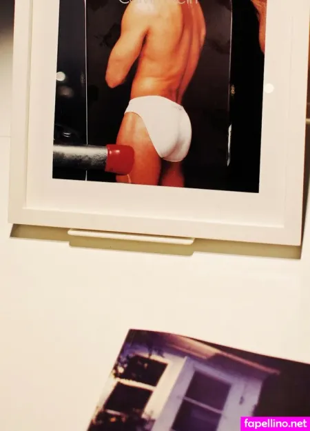 Vikisecret OnlyFans Thumbnail #jGaGOEEa9j