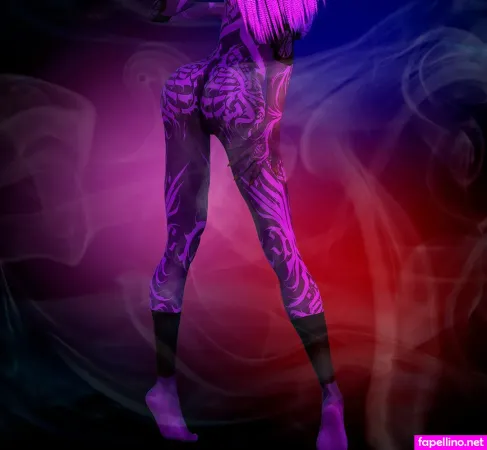 Vikisecret OnlyFans Thumbnail #wIYtILuwf2