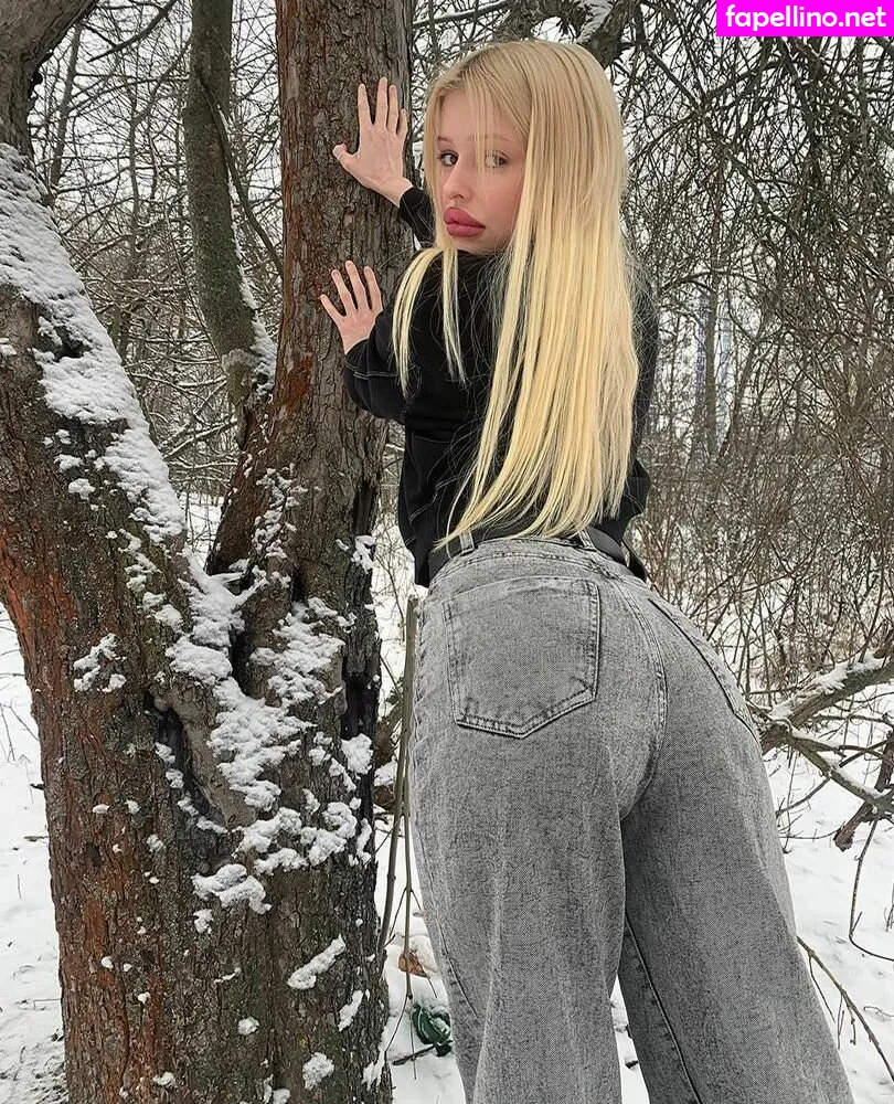 sysko313 Nude Leaked OnlyFans Photo #TjcxUGYreL