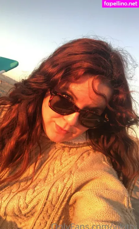 Vikitty OnlyFans Thumbnail #GuMKfVwbKt