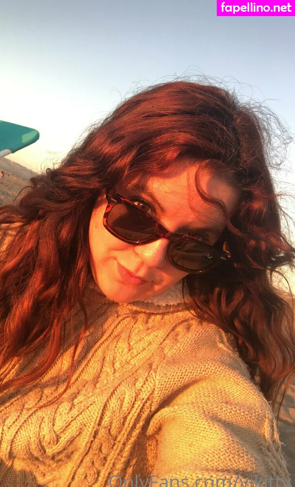 vikitty, vikkikitty_ Nude Leaked OnlyFans Photo #GuMKfVwbKt