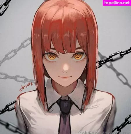 Vikitty OnlyFans Thumbnail #P7SXL2XlGD