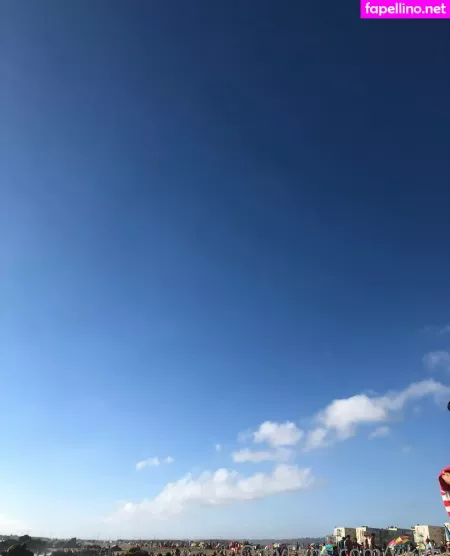 Vikitty OnlyFans Thumbnail #qS1g83YnHN