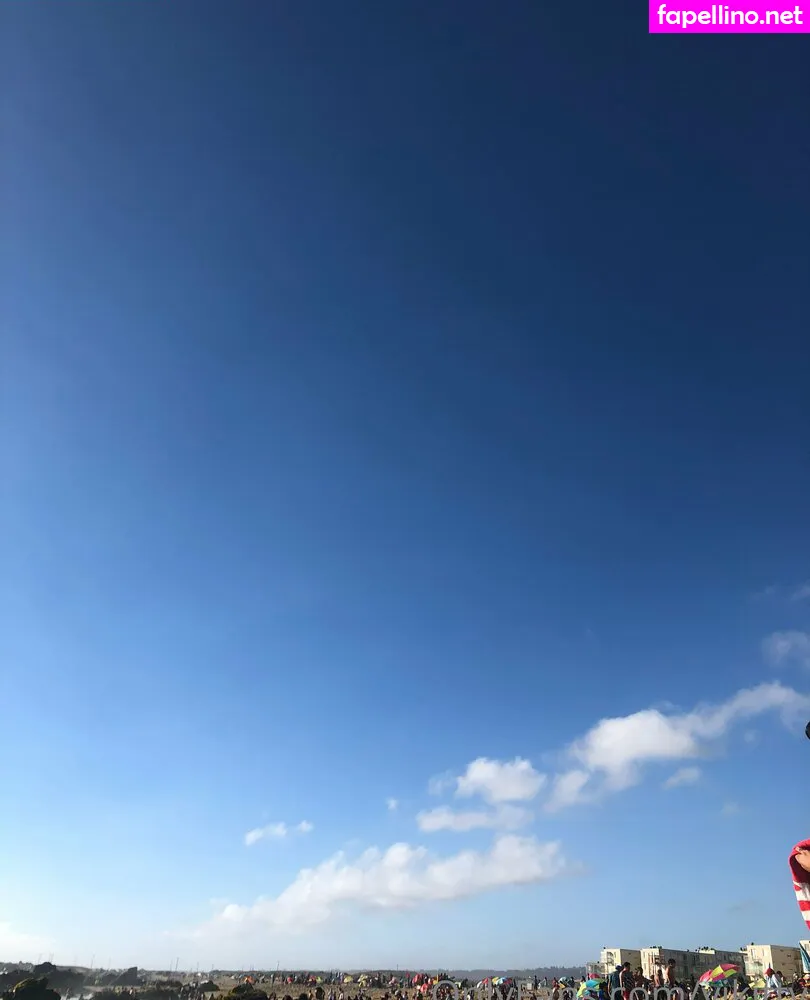 vikitty, vikkikitty_ Nude Leaked OnlyFans Photo #qS1g83YnHN