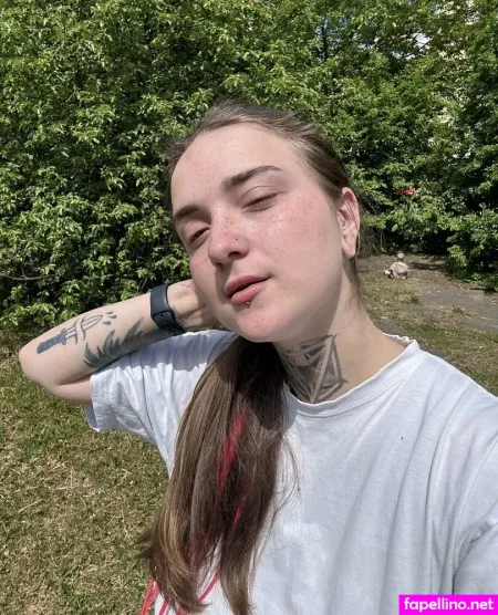 Vikivibe OnlyFans Thumbnail #FXsUINcef9