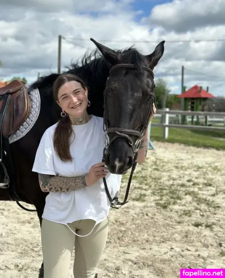 Vikivibe OnlyFans Thumbnail #TguabBMTED