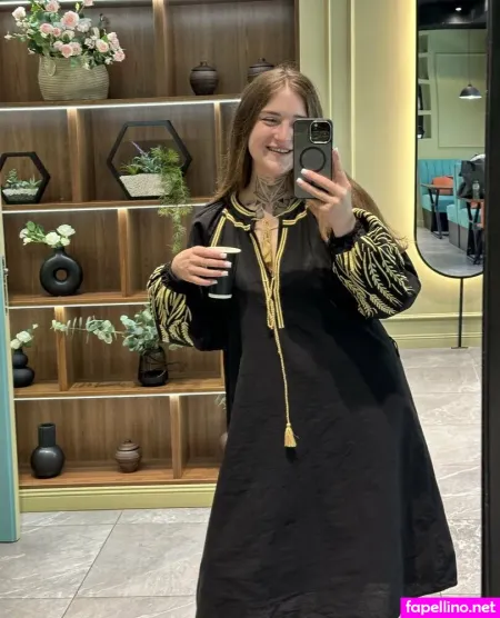 Vikivibe OnlyFans Thumbnail #TkUawTO65R