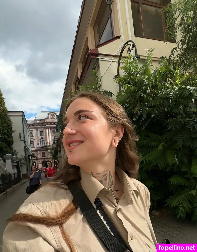 vikivibe, vikivibewear Nude Leaked OnlyFans Photo #a7Os9yYKdv