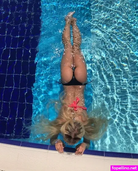 Vikiwaitingforyou OnlyFans Thumbnail #FHPQvY9m6y