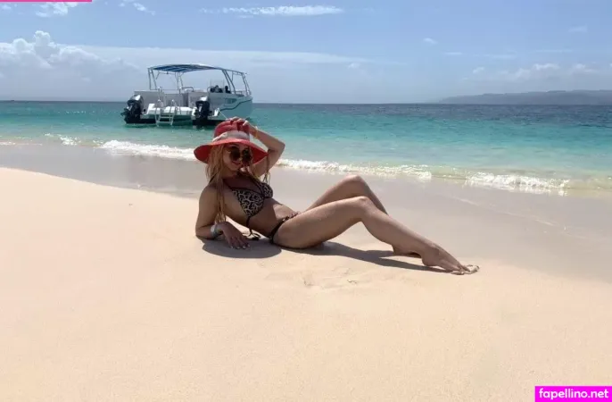 Vikiwaitingforyou OnlyFans Thumbnail #fV5iXMVxsU