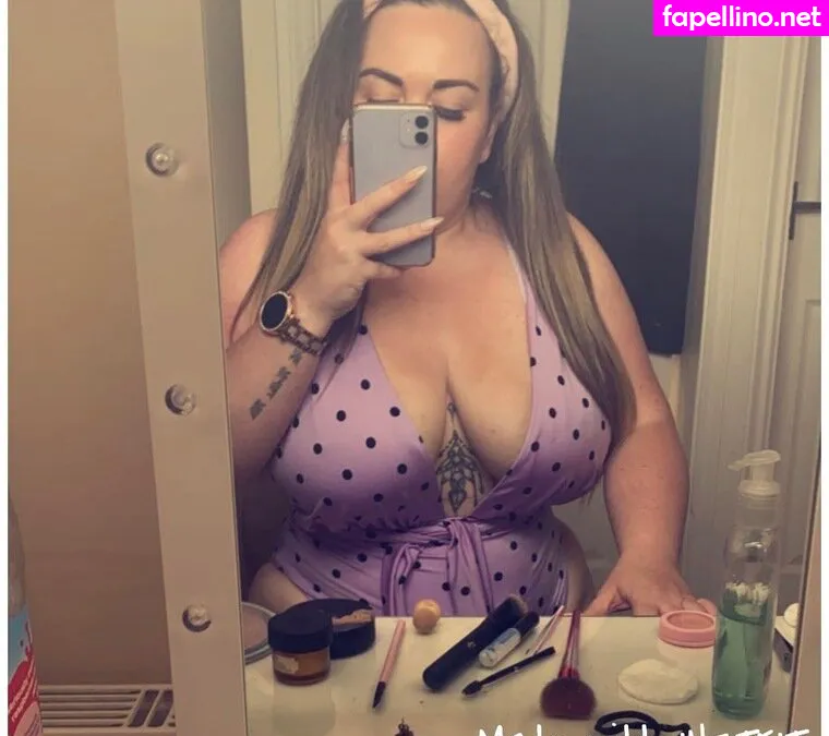 victoriaemily89, victoriavikki Nude Leaked OnlyFans Photo #qLNvQuFrbp
