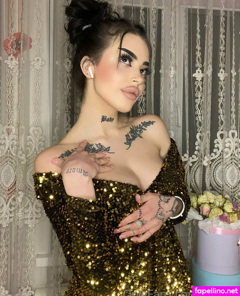 vikki_angel, vikkiiza Nude Leaked OnlyFans Photo #APL3GecwM7