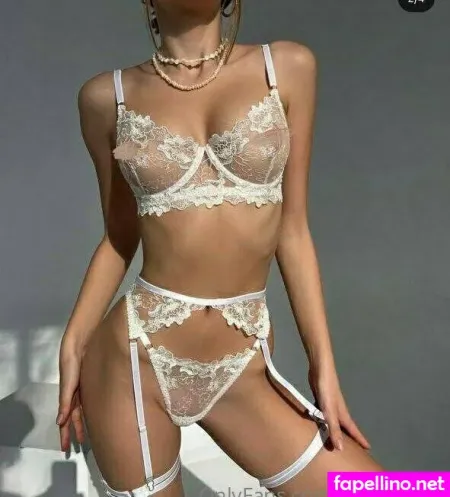 Vikki Angel OnlyFans Thumbnail #hWQVbuymWX