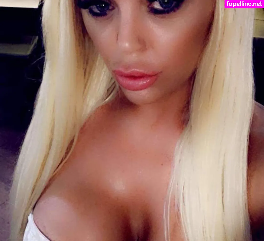 vblendell, vbwardrobe Nude Leaked OnlyFans Photo #12uSvC2vUv