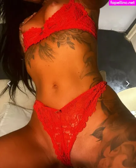 Vikki Blendell OnlyFans Thumbnail #3uBrVq69Mp