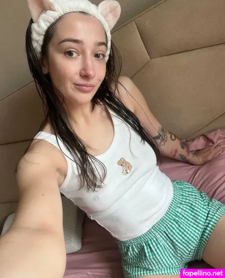 Vikki Boo OnlyFans Thumbnail #98VJFDwsuD