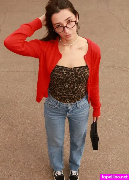 Vikki Boo OnlyFans Thumbnail #BkKaFNmDO2